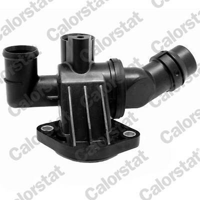 Calorstat Pour Audi A3 (8L) TDi – Neuf Sous Emballage, Référence Générique, EAN 4040074272947