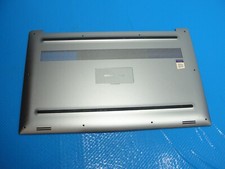 Dell Precision 5520 15.6" Genuine Bottom Case Base Cover AM1BG000703 YHD18