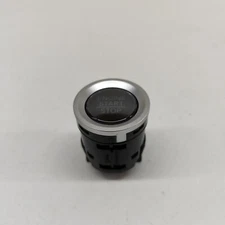 2021 Honda Civic Hatchback FK8 Type-R Ignition Start Button 35881-TBA-A01