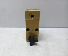 Bauer 064008-V003 Condensate Drain Valve