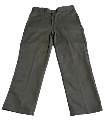 パンツ glamb Jotaro pants by Dickies パンツ glamb Jotaro pants by Dickies 2018 Jojo's Bizarre