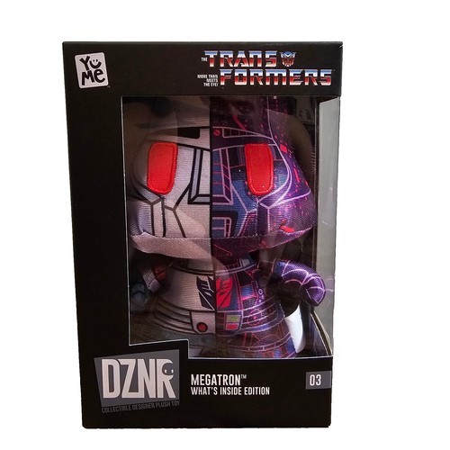 Système Propulsion X Accélération Beyblade X Transformers Collab Optimus Primal Vs Starscream - Multipack 2 Toupies Et Lanceurs Système Propulsion X Accélération Beyblade X Transformers Collab Optimus Primal Vs Starscream - Multipack 2 Toupies Et Lanceurs