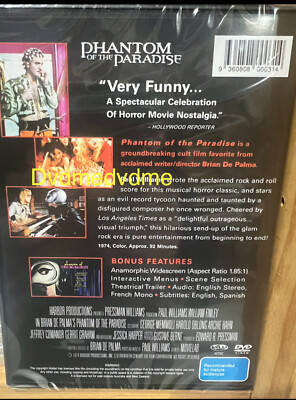 未開封 ファントマ FANTOMAS DVD BOX 未開封 ファントマ FANTOMAS DVD BOX