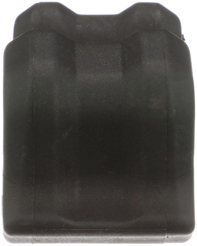 For 2010-2015 Toyota Prius 1.8L L4 Stabilizer Bar Bushing Kit Front Delphi 2011 - Picture 5 of 7