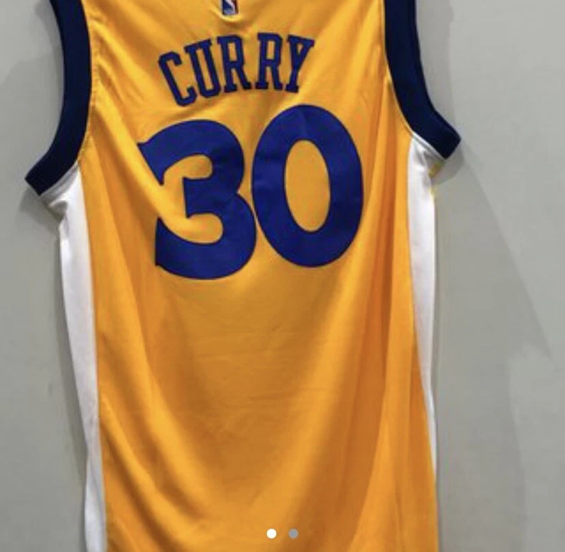 golden state warriors jersey australia