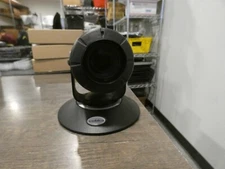 VADDIO Camera ZoomShot 20 HD Point of view Camera Zoom Shot 20-998-6920-000