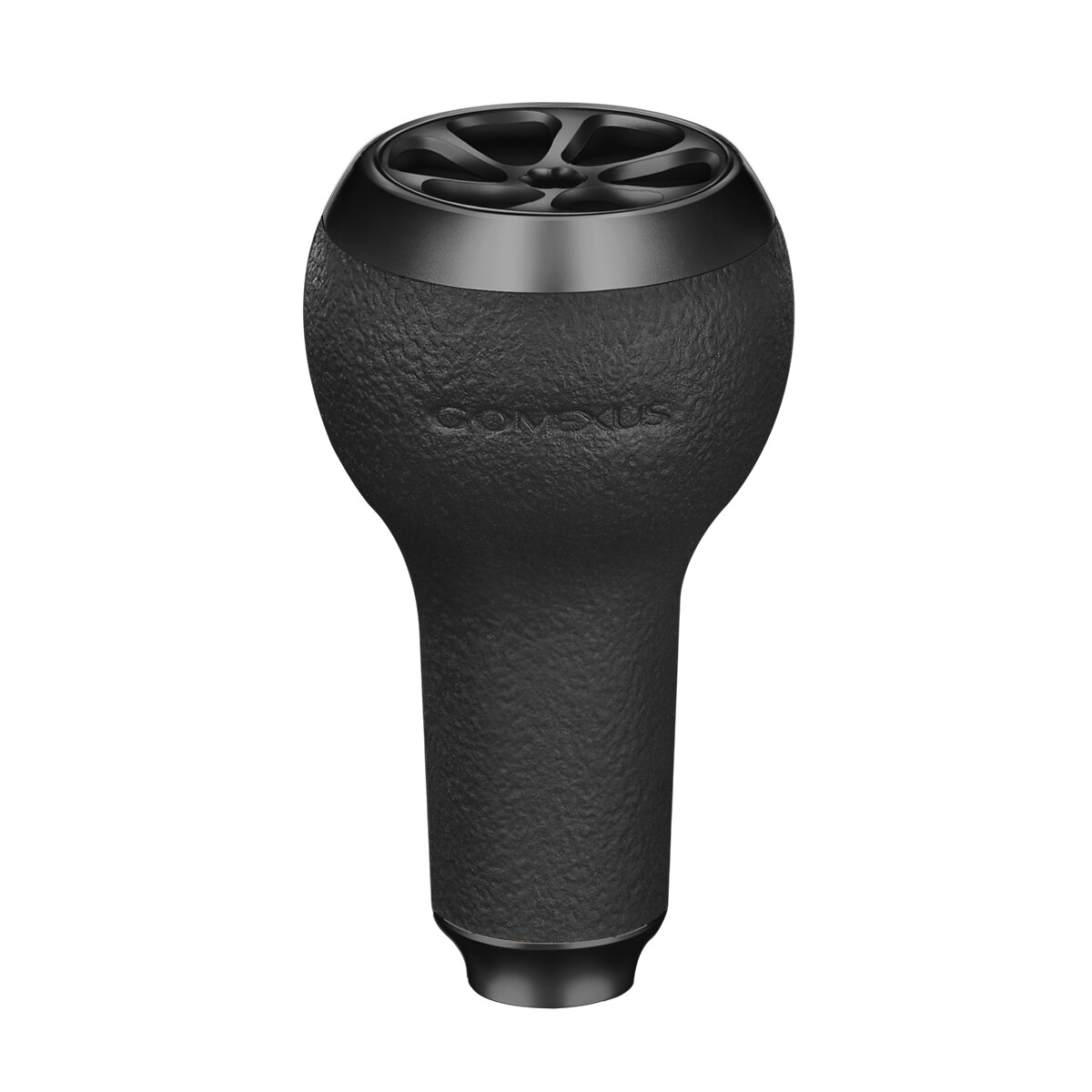 Gomexus Reel Knob For Shimano Stradic CI4+ FK 1000 3000 Reel