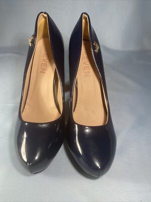 knee length dresses for ladies Footsteps Women's Dress Shoe Quintessence FS1420  Good's Store Online