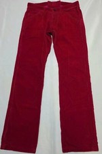 JEAN PAUL GAULTIER Pants Corduroy