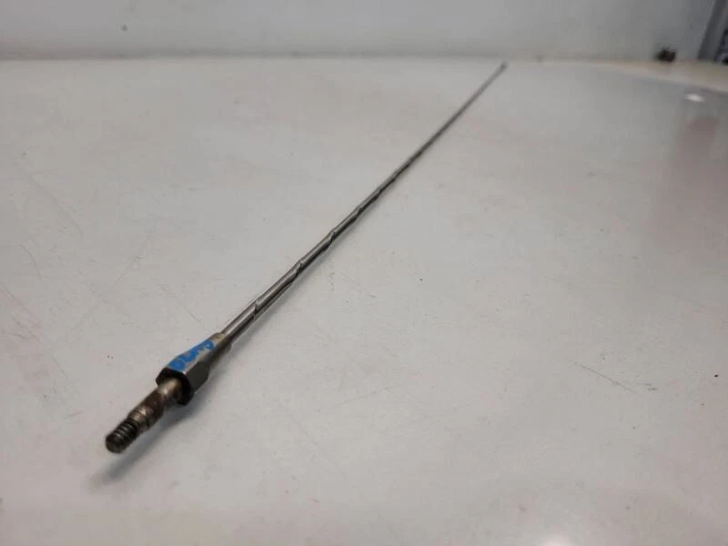 Антенна 2004 Mercury Mountaineer (только мачта) - Изображение 2 из 3