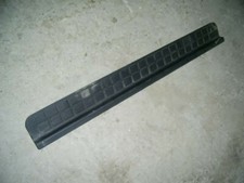  Chevrolet Camaro 3.4 1993-1998 Einstieg Einstiegleiste 