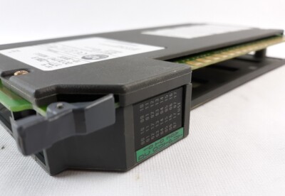 Allen-Bradley 1711-IBN B Point Digital Input Module