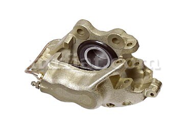 Ferrari 206 246 GT GTS Girling Rear Caliper Overhaul Service
