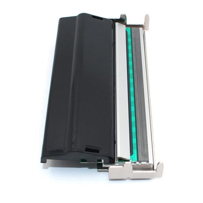 Verbessern Sie Ihren Druck mit f??r Zebra ZM400 kompatiblem Kopf Modell 79801M