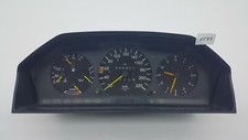 Compteur Mercedes 190