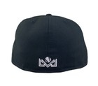 Afbeelding 3 van 6