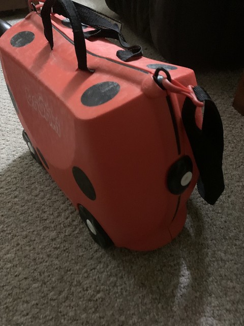 trunki case sale