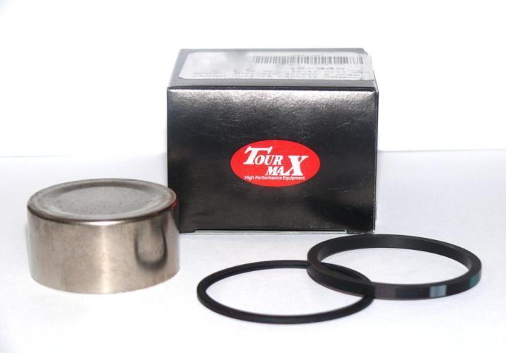 Piston de frein CPK-202 YAMAHA XJ 900 1983-1984 pour réparer un étrier grippé