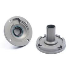 Quarter Master 710108 Aluminum T-10 Bearing Retainers