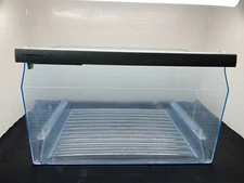 Bosch Thermador Refrigerator Crisper Drawer 00673481  00248096, 00677543