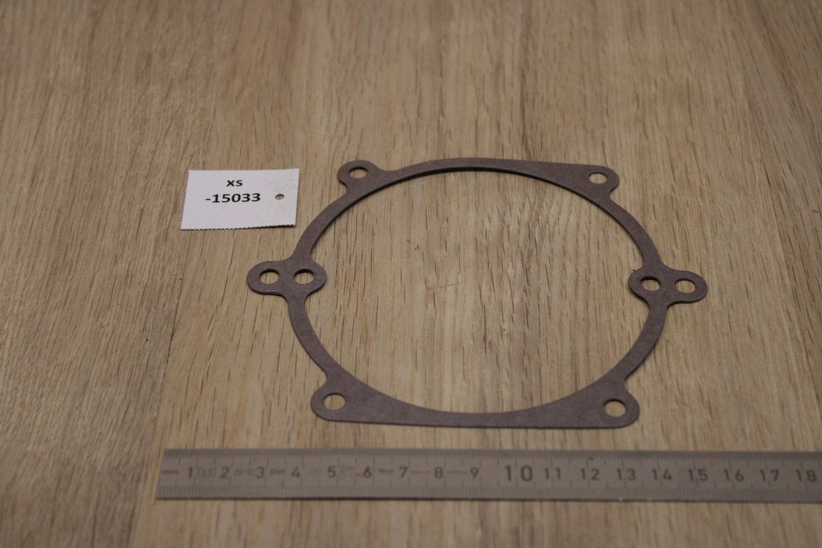 のあ Kawasaki 11060-1071 GASKET NOS NEU genuine xs15033 | eBay