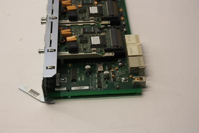 TRANSCEND - 128MB Cisco 3745 Access Router Memoria - Foto 13