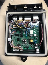 OEM Frigidaire Board 242115363, 242115281 Same Day Ship 1 Yr Warranty
