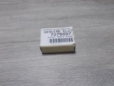 Elgin 7076697 Remote Mirror Switch Elgin 7076697 Remote Mirror Switch