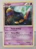 Seviper - Call of Legends - 51/95 - singles  - Pokemon TCG - Uncommon