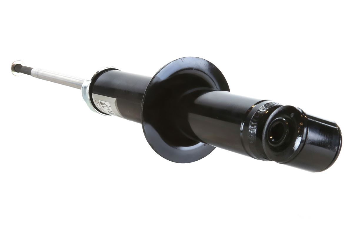 Rear Shock Struts Pair 2 for Jeep Patriot Compass 20072012 Dodge