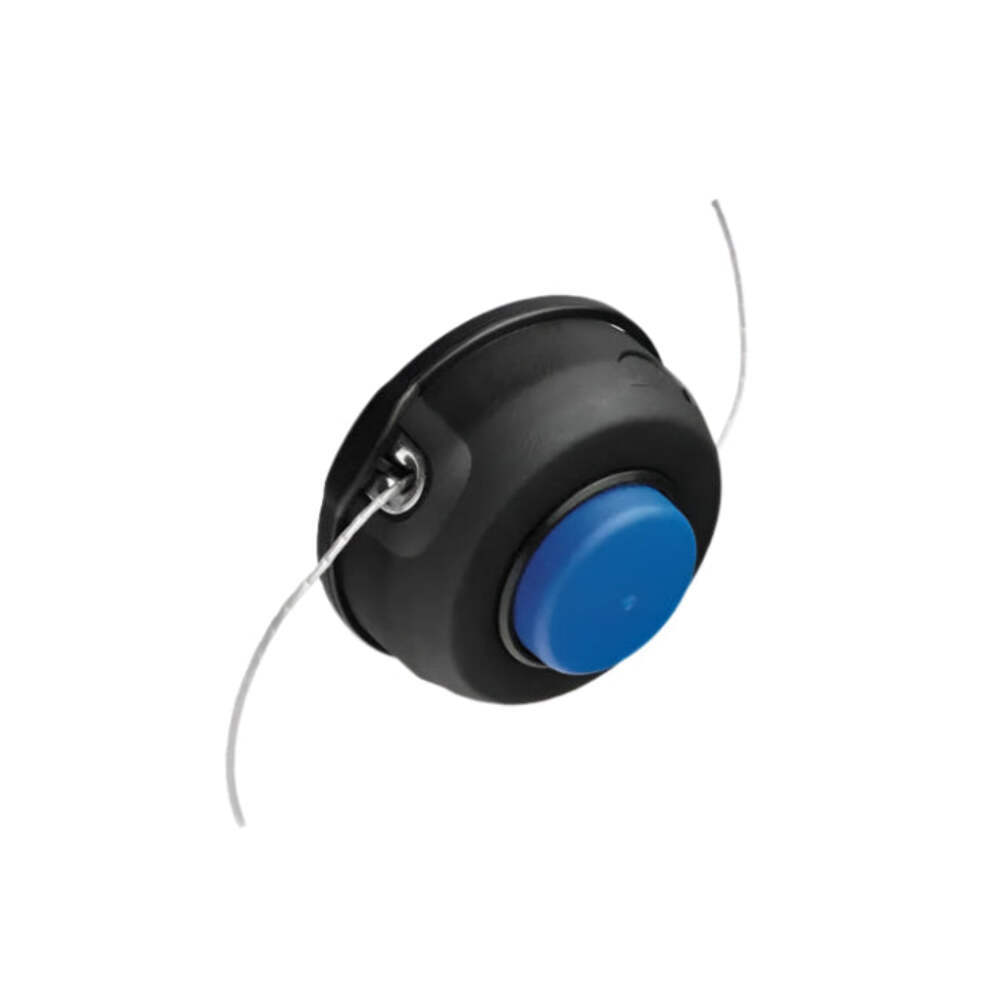Husqvarna T25 (L) Strimmer Head M10