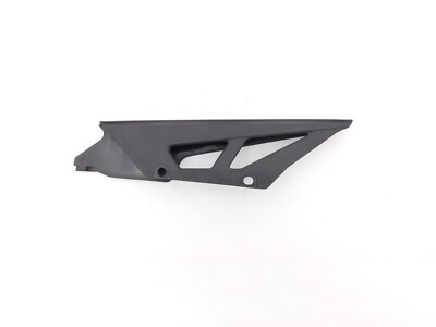 HONDA REAR CHAIN CASE GUARD COVER 2013-2020 CRF250L RL RALLY OEM