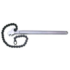 Crescent 24 In. Chain Wrench Cw24 Free Shipping Crescent 24 In. Chain Wrench Cw24 Free Shipping