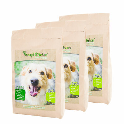 orthopdisches bett fr hunde Orthopdisches Hundebett Nubes Cord Sahara