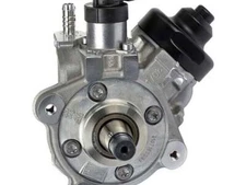 For Porsche Macan Direct Injection High Pressure Fuel Pump Bosch 72855HQHY