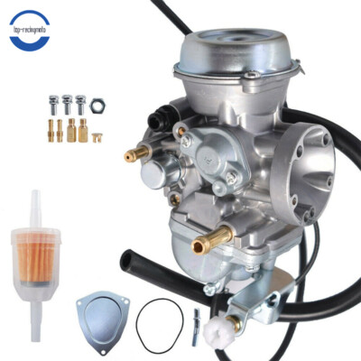 GSR250　GJ55　走行27200km　(No.2114) GSR250 GJ55 走行27200km (No.2114) 【公式通販】
