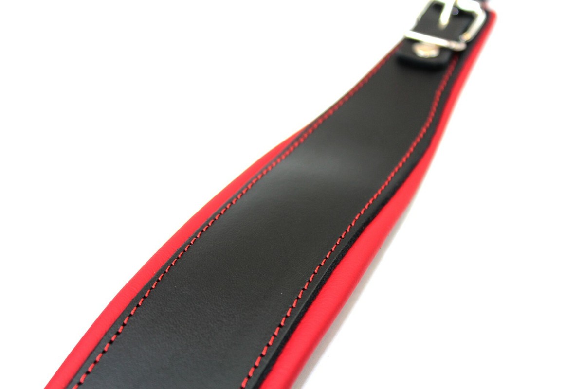 Accordion Straps Premium Accordion Shoulder Straps - Genuine