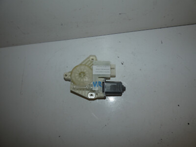 Fensterhebermotor Skoda Rapid Spaceback BJ 2014 vorne rechts 5JA959812J