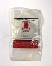 New Tecumseh 33625 OEM Oil Seal NOS [