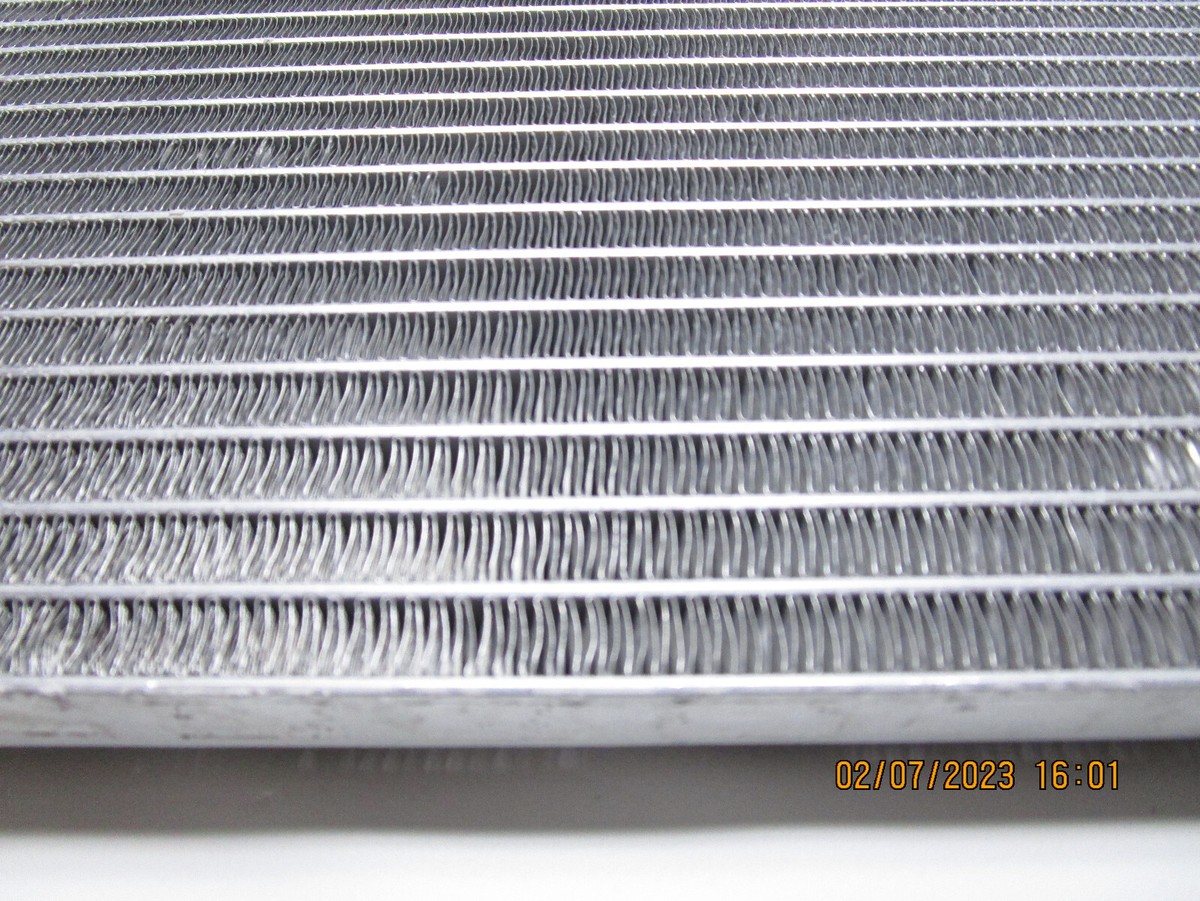 A/C Condenser GM Parts 15-63855 84504267 | eBay A/C Condenser GM Parts 15-63855 84504267 | eBay