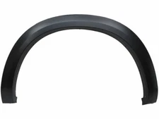 Left - Driver Side Action Crash Fender Flare fits Dodge Ram 3500 2010 61RGHV