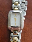 Seiko Women’s Vintage Watch Great Condition  Needs Battery