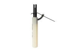 Jonard Tools S-339 - Lamp Extractor
