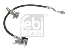 FEBI BILSTEIN 193490 Bremsschlauch für HYUNDAI KIA