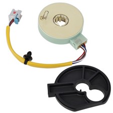 Power Steering Torque Rotation Sensor For Ford Escape 2008-2012 Cl8z-3f818-a