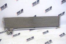 Boite de vitesse Mercedes 320