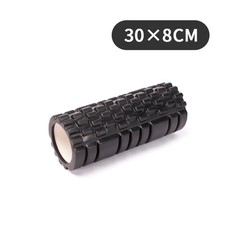 Deep Tissue Foam Roller High Density EVA Yoga...