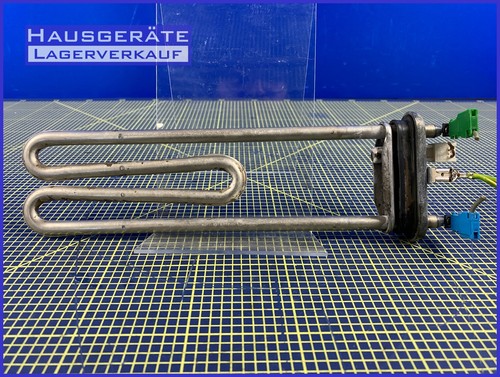 Heizelement Waschmaschine - Bosch WAF28191