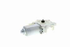 VEMO Elektromotor, Fensterheber Q+, Erstausr�sterqualit�t Hinten links