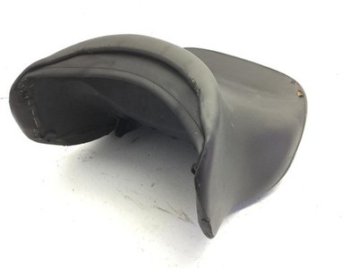 BMW R 850 RT ABS 850 SATTEL SADDLE BEIFAHRER PILOT - RISSE AM BEZUG 2002